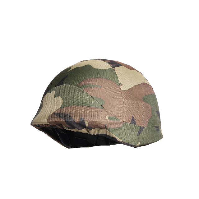 모든 몰드에 반영된 뛰어난 장인정신과 정밀도