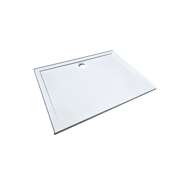 Подчеркните свои товары с помощью нашей премиальной формы-подставки для показа