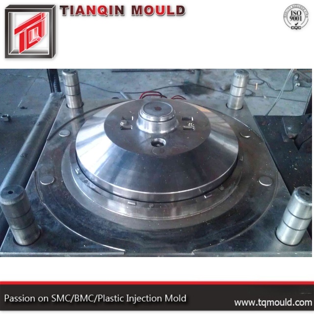 カスタマイズ可能なフェノール樹脂成形オプションを提供