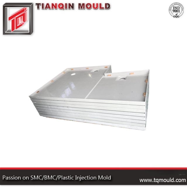 اكتشف سر قوالب قاعدة الحمام الفاخرة والمتينة