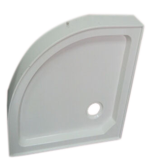 告别人传统的墙壁,选择耐用且易于清洁的FRP选项