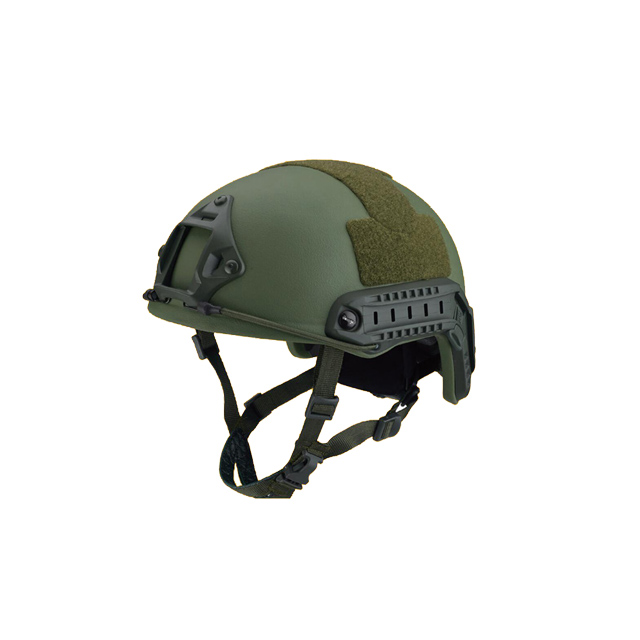 빠른 배송 시간과 함께 제공되는 탁월한 고객 서비스