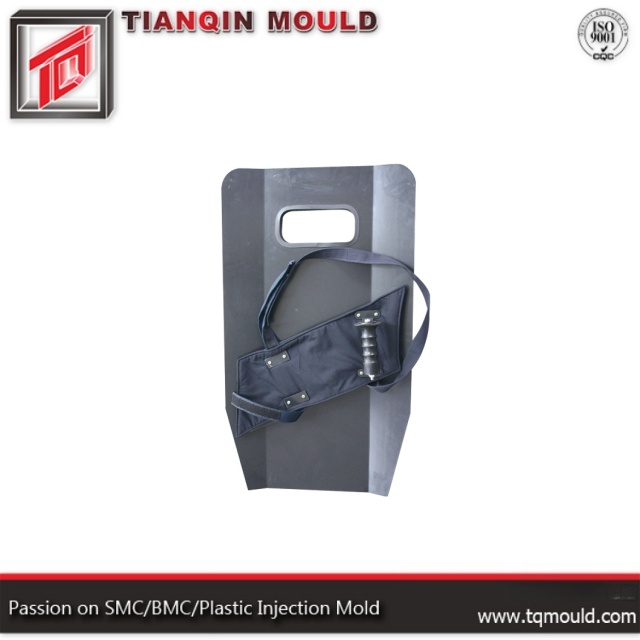 Büyük miktarlar için özel tasarımlar ve bedenler mevcuttur