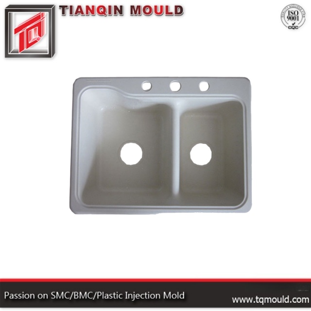 Giải pháp chống nấm mốc phòng tắm SMC bán buôn cho doanh nghiệp của bạn