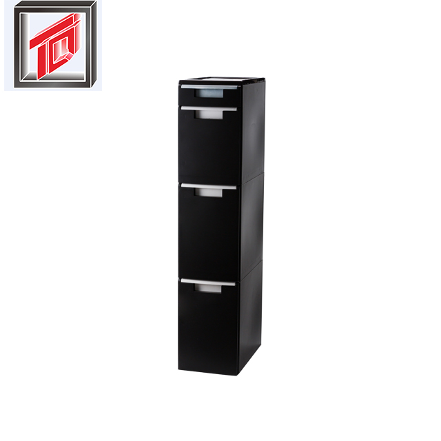 Harga grosir yang kompetitif untuk pembelian dalam jumlah besar dengan biaya efektif.