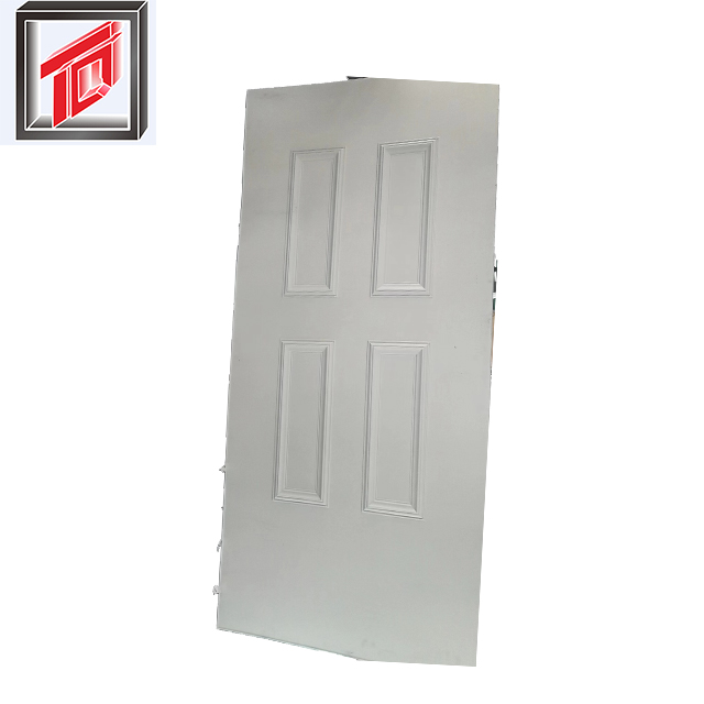 تجديد ديكورات منزلك الداخلية باستخدام أغلفة الأبواب SMC