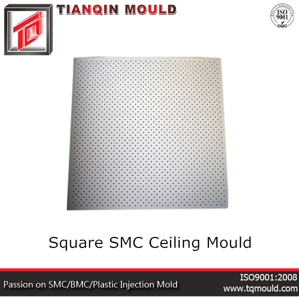 더 안전하고 깨끗한 집을 위해 욕실 천장의 곰팡이를 제거하세요