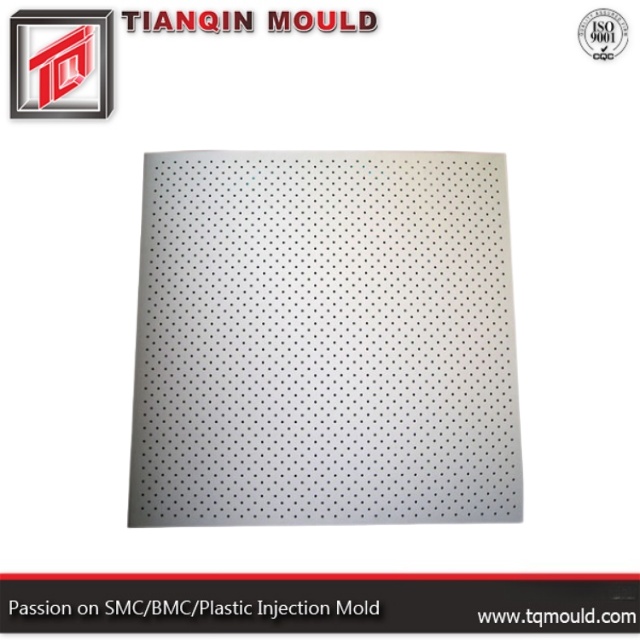 Mehrere Designs, die fast überall für Großhandelskunden verwendet werden können