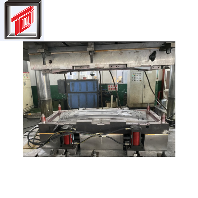 범퍼 자동차 제품 필요 시 빠른 배송 및 탁월한 고객 서비스