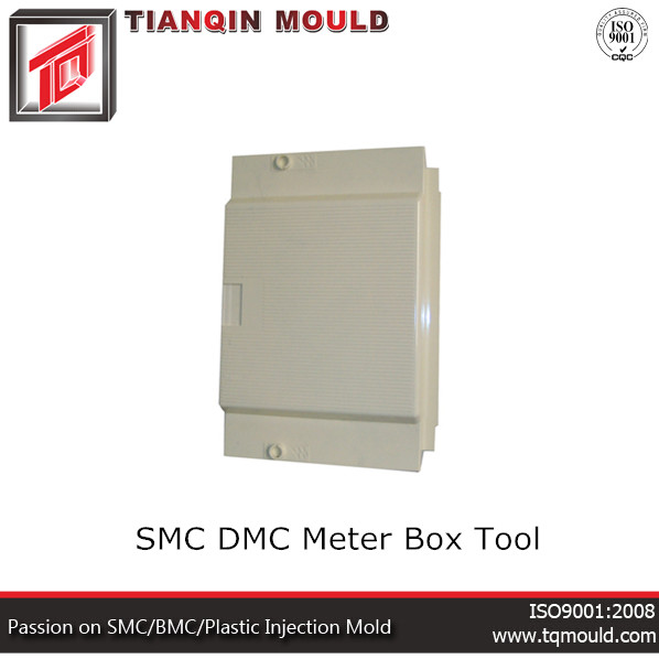 Kurze Durchlaufzeiten, um Ihre Produktionsanforderungen zu erfüllen