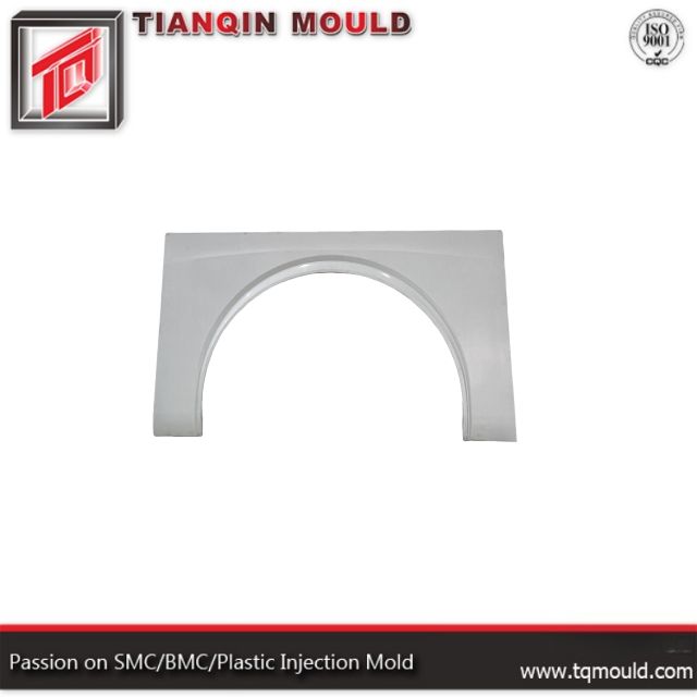 Yarışmacı Fiyatlar ve Toplu Alımlarda İndirimler Mevcuttur