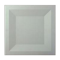 무결한 곰팡이 없는 욕실 천장으로 건강과 집을 보호하세요