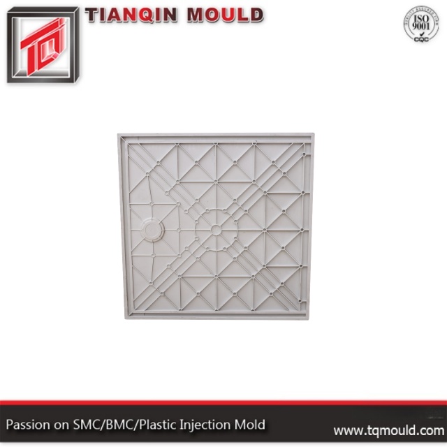 Chuyển đổi không gian của bạn với các giải pháp sáng tạo chống nấm mốc phòng tắm từ SMC