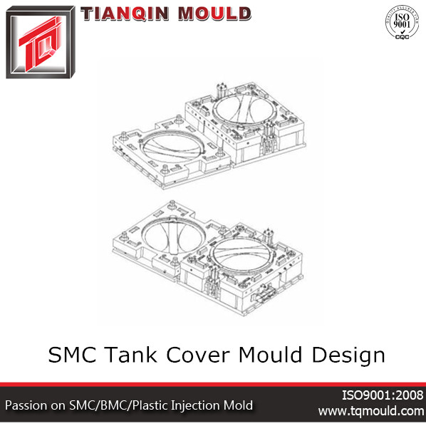 Kurze Durchlaufzeiten und flexible Anpassungsmöglichkeiten für Großbestellungen