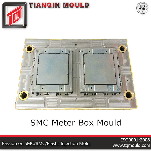 خيارات قابلة للتخصيص لتلبية احتياجاتك المحددة