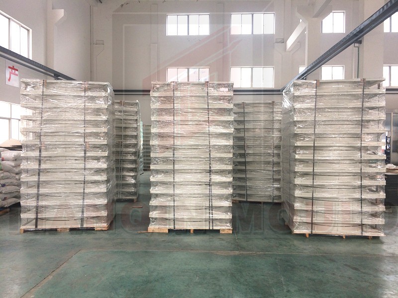 production