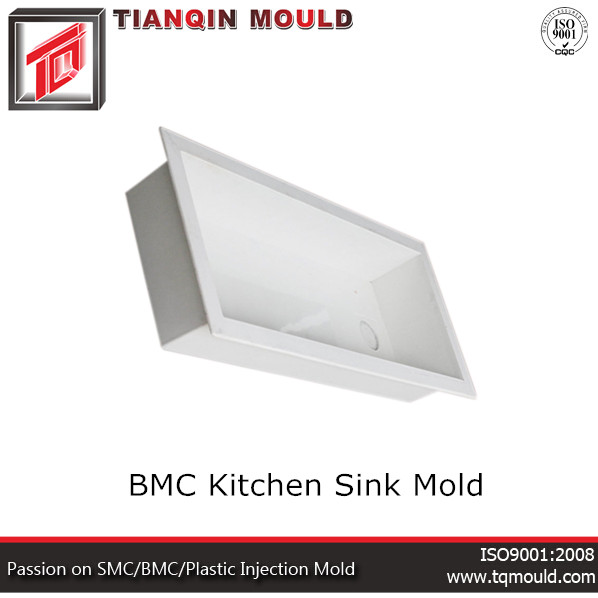 اكتسب الأفضلية في سوق الجملة مع قوالب قاعدة الحمام الحصرية