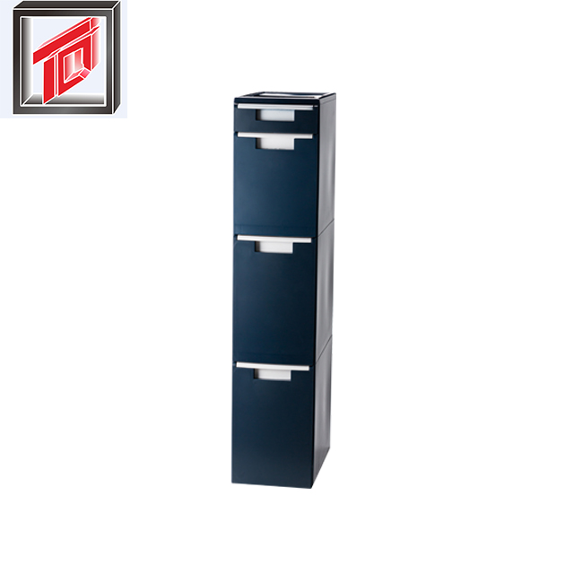 Rekayasa presisi untuk hasil produk yang konsisten dan seragam.