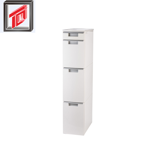 Desain yang dapat disesuaikan untuk memenuhi kebutuhan dan preferensi tertentu.