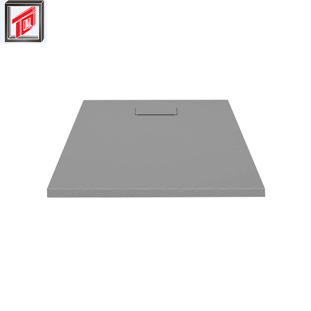 دليل للمبتدئين حول استخدام صينية قوالب الراتنج لمشاريع الراتنج الخاصة بك.