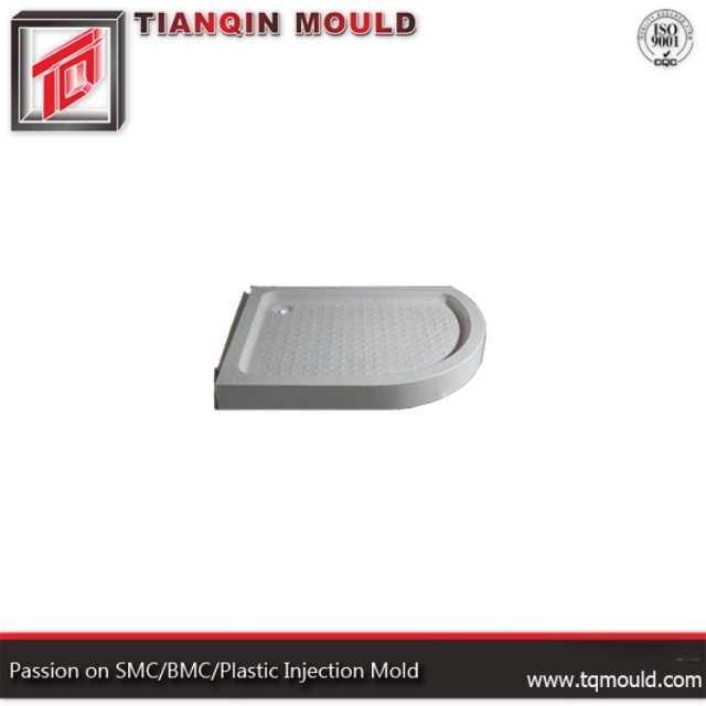 Options de design polyvalentes pour répondre à diverses préférences et styles des clients