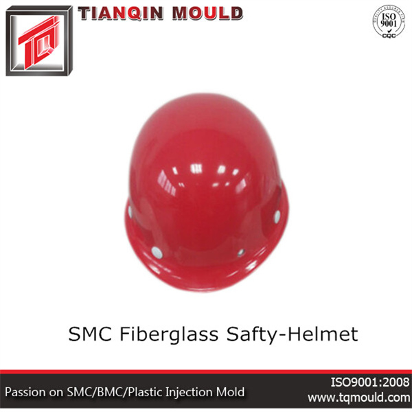 Die Vorteile der USA .44 kugelsicheren Helmform