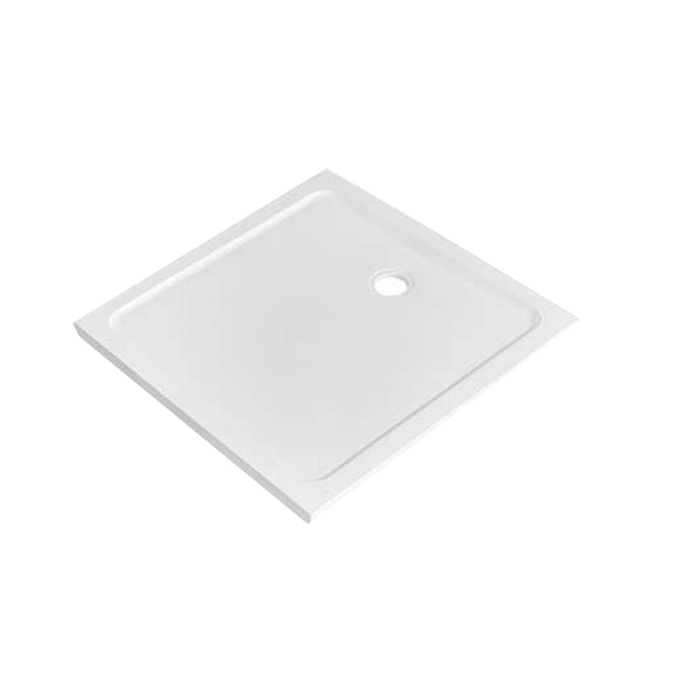 Bir kalıbı tray kullanarak pastacılıkta yaratıcı olun