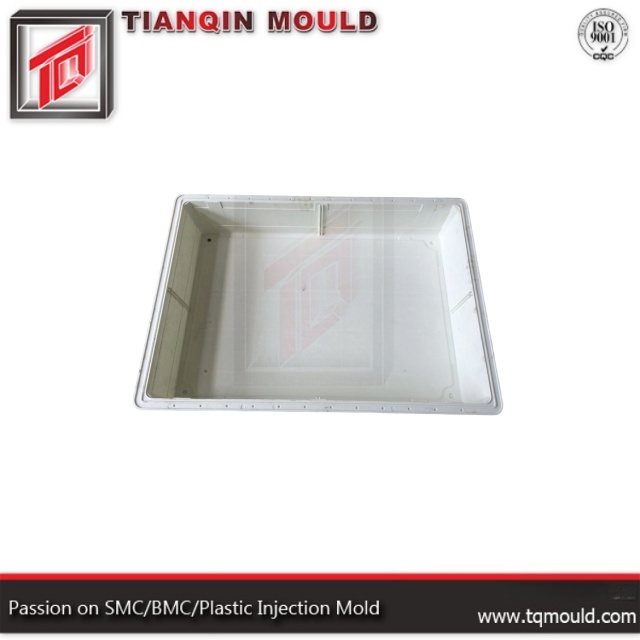 مورد موثوق لتلبية جميع احتياجاتك من صناديق العدادات