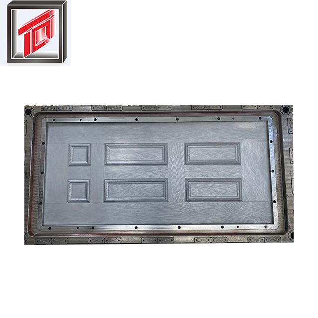 تحديث أبوابك باستخدام أغلفة الأبواب SMC - سريع، سهل وميسور التكلفة!