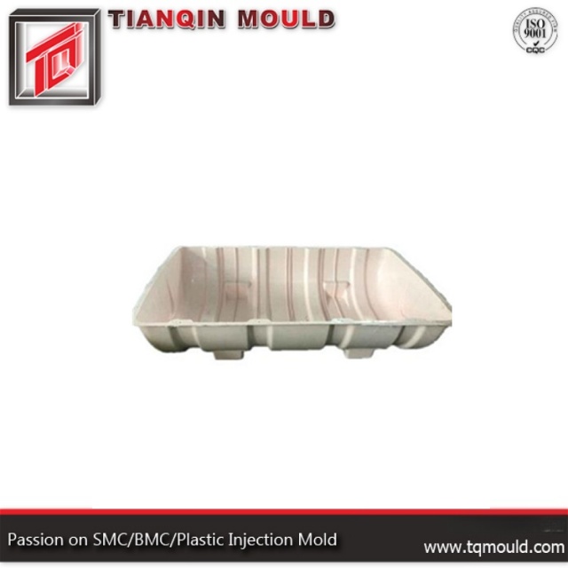 SMC Formula ile Benzersiz Hizmet ve Destek Deneyimi Yaşayın