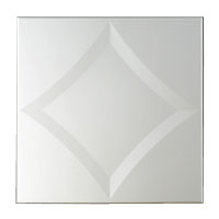 당사의 곰팡이 제거 서비스로 욕실 천장을 새롭게 바꾸세요