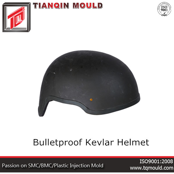 Layanan pelanggan dan dukungan unggul untuk semua pertanyaan terkait cetakan