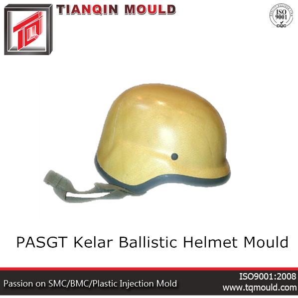 費用対効果の高い大量購入のための競争力のある価格設定