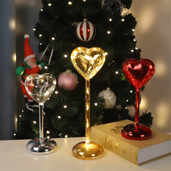 Create Lasting Memories with Personalized Christmas Ornaments