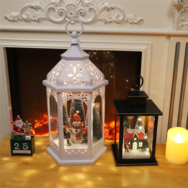 Spread holiday cheer with personalised stockings
