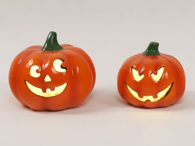 Why Our Halloween pumpkins are Popular Holiday Choices