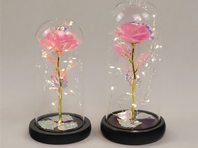 Is a Personalized Flower Bouquet the Best Way to Celebrate Mothers Day?