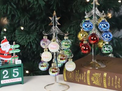 Top 5 Christmas Decoration Manufacturer In Korea