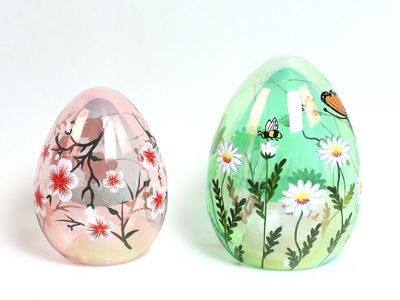 Easter Rabbit Decorations Manufacturer: Quality and Design Excellence