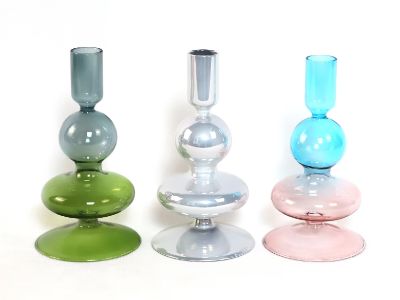Vintage Candle Holder Manufacturer Bringing Elegant Designs to Your Product Line