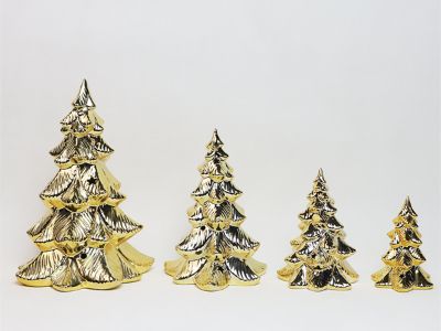 Custom Made Christmas Decorations for Creating Memorable Holiday Displays