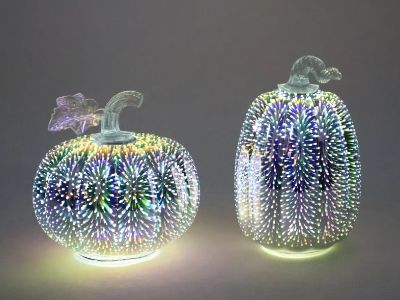 Why Choose Our Company for Your Wholesale Halloween Decorations Supply?
