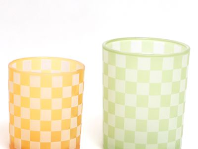 Looking for Unique Wholesale Valentine's Day gifts?