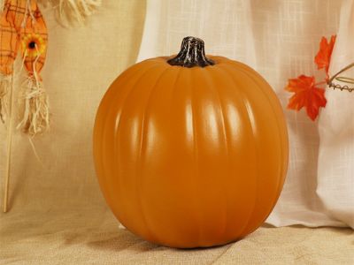 Create a Haunted Atmosphere with Halloween Decoration Ideas for Every Room