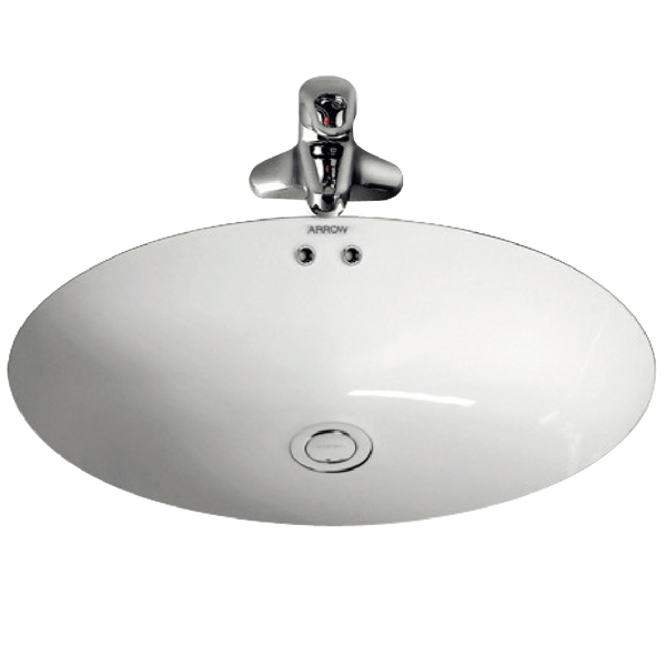 מה טוב יותר?