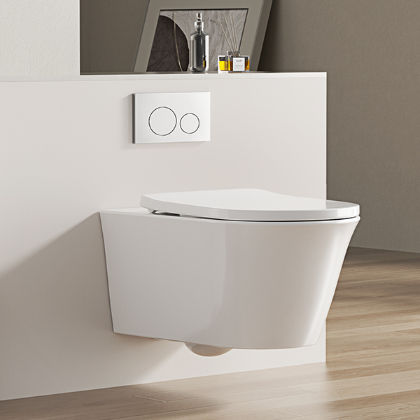 በማግኘት ውስጥ የሚደረግ ተpper መምህርያት ማለት