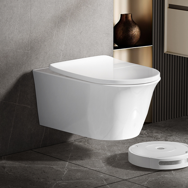 መሬት እና እንደገና አጠቃላይ መምህርያት