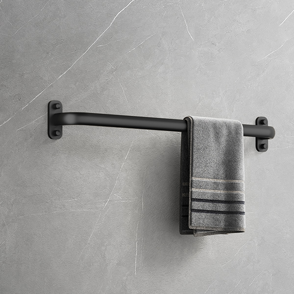 መስተ ቤት አካላት ከፍተኛ የሚፈልጉ ተቃራኒው ለመምረት