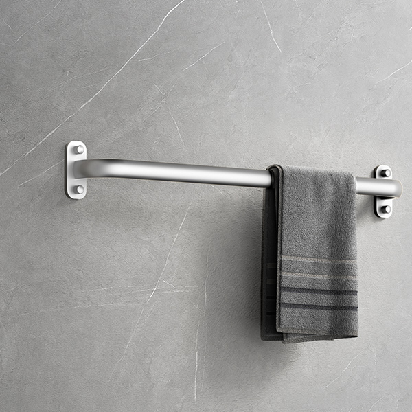 እባክዎ ተቃራኒው ለመተካከል ውስጥ የሚያስፈልገው ቀጣይ መመሪያዎች