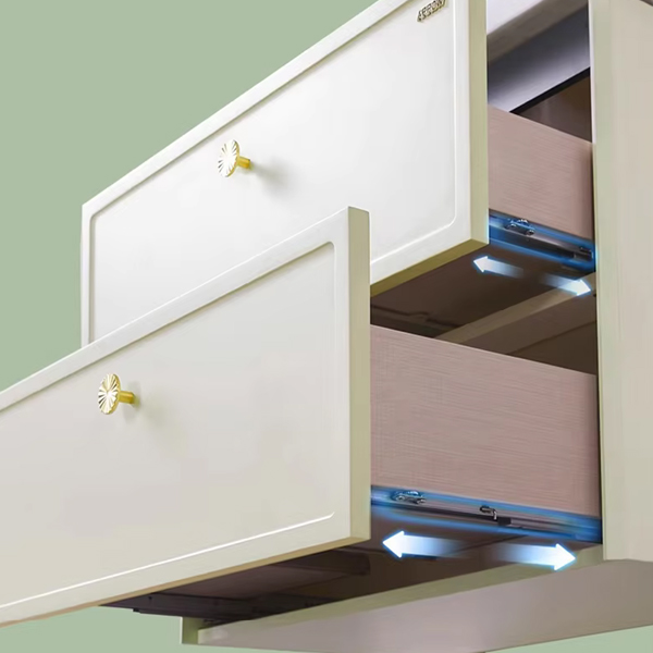 Aggiorna il tuo bagno con un funzionale mobile per lavandino